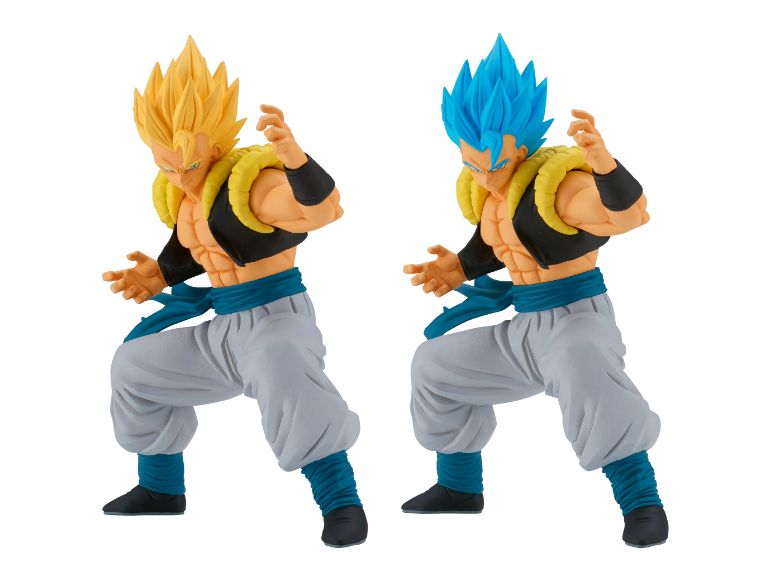 Nouvelles figurines du prix Crane Game de SOLID EDGE WORKS -THE SHUTSUJIN- !